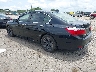 JHMCR5F73EC****** Salvage and Repairable 2014 Honda Accord Plug-in Hybrid in Atlanta East