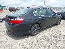 JHMCR5F73EC****** Salvage and Wrecked 2014 Honda Accord Plug-in Hybrid in Georgia State