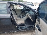 JHMCR5F73EC****** Used and Repairable 2014 Honda Accord Plug-in Hybrid in Georgia State