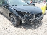 JHMCR5F73EC****** Salvage and Repairable 2014 Honda Accord Plug-in Hybrid in Georgia State