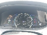 JHMCR5F73EC****** Salvage 2014 Honda Accord Plug-in Hybrid in Atlanta East