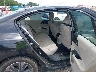 JHMCR5F73EC****** Wrecked 2014 Honda Accord Plug-in Hybrid in Atlanta East