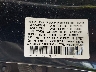 JHMCR5F73EC****** Used 2014 Honda Accord Plug-in Hybrid in Atlanta East