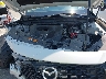 7MMVABAMXRN****** Repairable 2024 Mazda CX-50 in Kansas City East