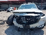 7MMVABAMXRN****** Used 2024 Mazda CX-50 in Missouri State