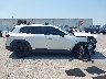 7MMVABAMXRN****** Repairable 2024 Mazda CX-50 in Missouri State