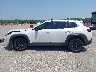 7MMVABAMXRN****** Salvage 2024 Mazda CX-50