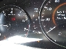 7MMVABAMXRN****** Wrecked 2024 Mazda CX-50