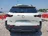 7MMVABAMXRN****** Used 2024 Mazda CX-50