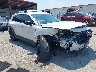 7MMVABAMXRN****** Salvage and Wrecked 2024 Mazda CX-50 in Kansas City East