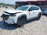 7MMVABAMXRN****** Used and Repairable 2024 Mazda CX-50 in Kansas City East
