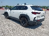 7MMVABAMXRN****** Salvage and Repairable 2024 Mazda CX-50 in Kansas City East