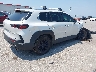 7MMVABAMXRN****** Salvage and Wrecked 2024 Mazda CX-50 in Missouri State