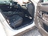 7MMVABAMXRN****** Used and Repairable 2024 Mazda CX-50 in Missouri State