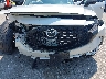 7MMVABAMXRN****** Salvage and Repairable 2024 Mazda CX-50 in Missouri State