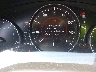 7MMVABAMXRN****** Salvage 2024 Mazda CX-50 in Kansas City East