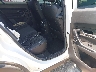 7MMVABAMXRN****** Wrecked 2024 Mazda CX-50 in Kansas City East