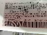 7MMVABAMXRN****** Used 2024 Mazda CX-50 in Kansas City East