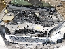 1FAFP36NX7W****** Repairable 2007 Ford Focus in Atlanta