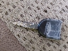 1FAFP36NX7W****** Salvage 2007 Ford Focus in Georgia State