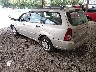 1FAFP36NX7W****** Salvage and Repairable 2007 Ford Focus in Atlanta
