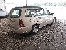 1FAFP36NX7W****** Salvage and Wrecked 2007 Ford Focus in Georgia State