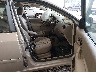 1FAFP36NX7W****** Used and Repairable 2007 Ford Focus in Georgia State
