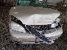 1FAFP36NX7W****** Salvage and Repairable 2007 Ford Focus in Georgia State