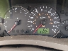 1FAFP36NX7W****** Salvage 2007 Ford Focus in Atlanta