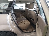 1FAFP36NX7W****** Wrecked 2007 Ford Focus in Atlanta
