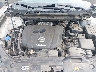 JM3KE2CY1G0****** Repairable 2016 Mazda CX-5 in Santa Clarita