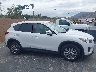 JM3KE2CY1G0****** Used 2016 Mazda CX-5 in California State