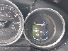 JM3KE2CY1G0****** Salvage 2016 Mazda CX-5
