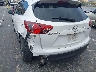 JM3KE2CY1G0****** Used 2016 Mazda CX-5
