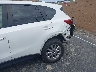 JM3KE2CY1G0****** Repairable 2016 Mazda CX-5