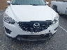 JM3KE2CY1G0****** Used and Repairable 2016 Mazda CX-5 in Santa Clarita