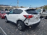 JM3KE2CY1G0****** Salvage and Repairable 2016 Mazda CX-5 in Santa Clarita