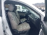 JM3KE2CY1G0****** Used and Repairable 2016 Mazda CX-5 in California State