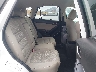 JM3KE2CY1G0****** Wrecked 2016 Mazda CX-5 in Santa Clarita