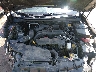 4S3BNAA66H3****** Reparables 2017 Subaru Legacy en Buckhannon