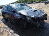 4S3BNAA66H3****** Salvamento y Destrozados 2017 Subaru Legacy en Buckhannon