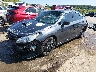 4S3BNAA66H3****** Usados y Reparables 2017 Subaru Legacy en Buckhannon