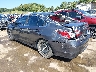 4S3BNAA66H3****** Salvamento y Reparables 2017 Subaru Legacy en Buckhannon