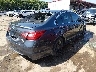 4S3BNAA66H3****** Salvamento y Destrozados 2017 Subaru Legacy en Estado de Virginia Occidental