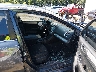4S3BNAA66H3****** Usados y Reparables 2017 Subaru Legacy en Estado de Virginia Occidental