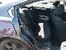 4S3BNAA66H3****** Destrozados 2017 Subaru Legacy en Buckhannon