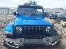 1C6HJTFG3ML****** Destrozados 2021 Jeep Gladiator en Estado de Georgia