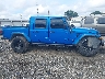 1C6HJTFG3ML****** Usados 2021 Jeep Gladiator en Estado de Georgia