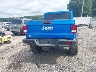 1C6HJTFG3ML****** Destrozados 2021 Jeep Gladiator