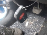 1C6HJTFG3ML****** Salvamento 2021 Jeep Gladiator en Estado de Georgia